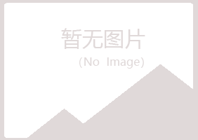 鹰潭夏日化学有限公司